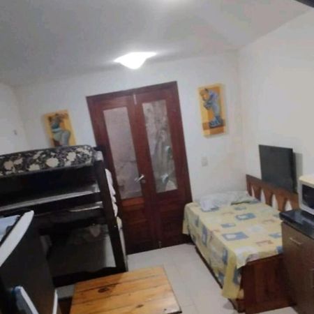 شقة Triplex Solar Guaramiranga 02 المظهر الخارجي الصورة